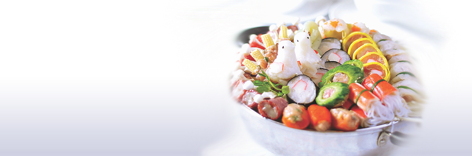 Potongan Rp66.000 image